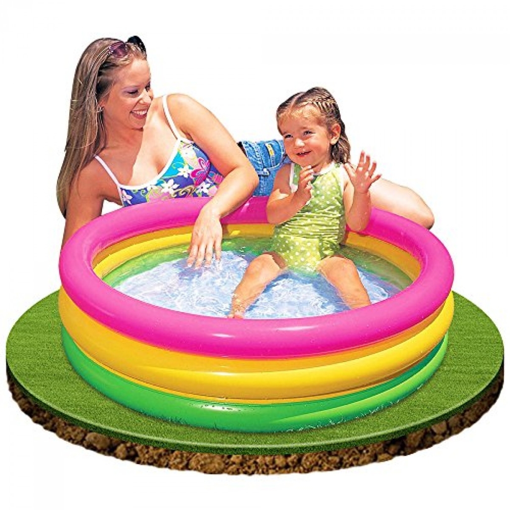 Compra Piscinas de bolas Online en Infanity