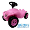 BUGGY BUGGY Carro de carreras para niños