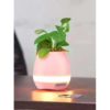 PARLANTE PARA PLANTA MUSICAL