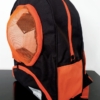 MORRAL inspirados en los deportes con balón - FEMIZOO