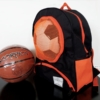 MORRAL inspirados en los deportes con balón - FEMIZOO