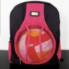 MORRAL inspirados en los deportes con balón - FEMIZOO