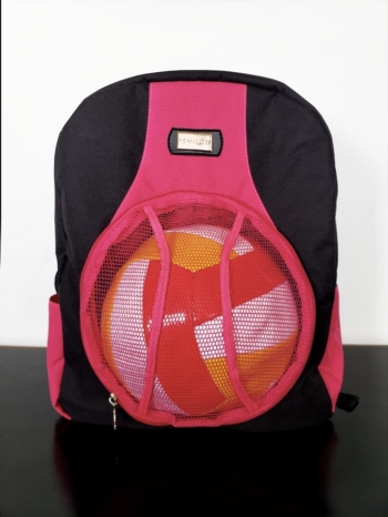 MORRAL inspirados en los deportes con balón - FEMIZOO