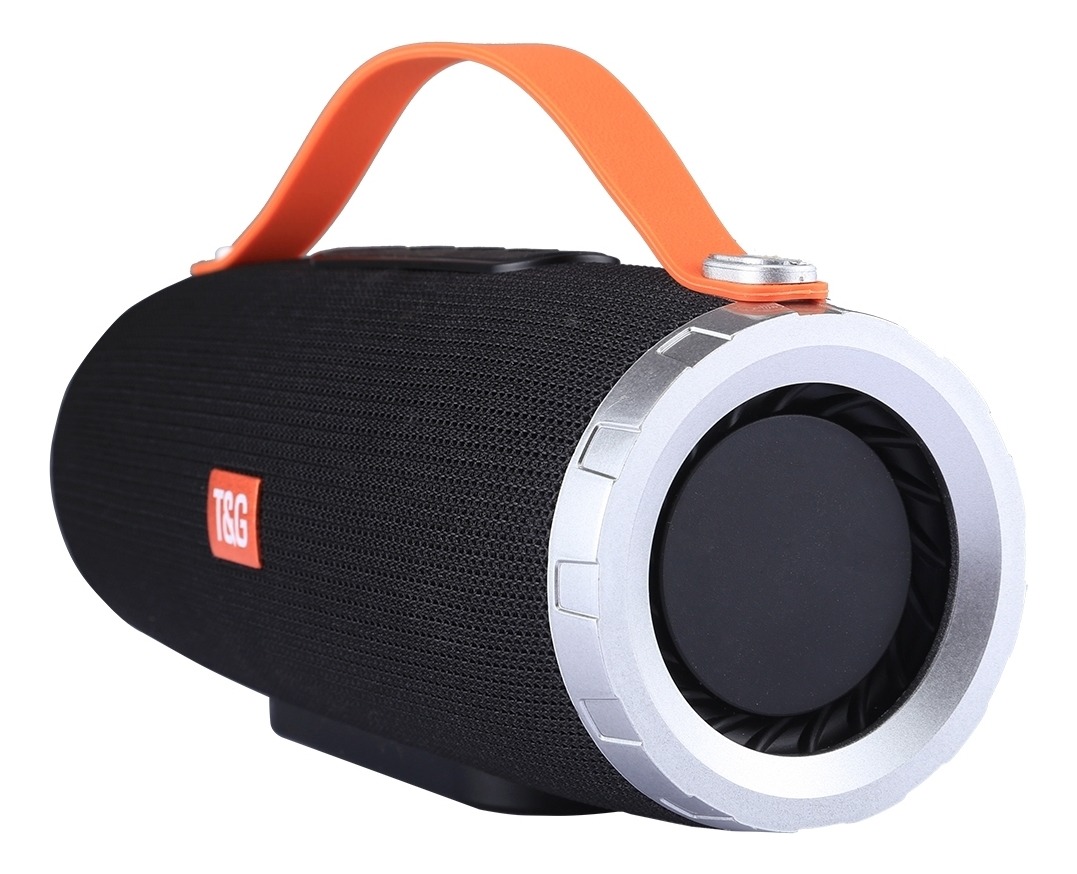 Boombox колонка. Колонка TG 109. Портативная акустика t&g tg109. Колонка Bluetooth tg109. Блютуз колонка TG 109.