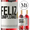 Vino Feliz Cumpleaños khoom